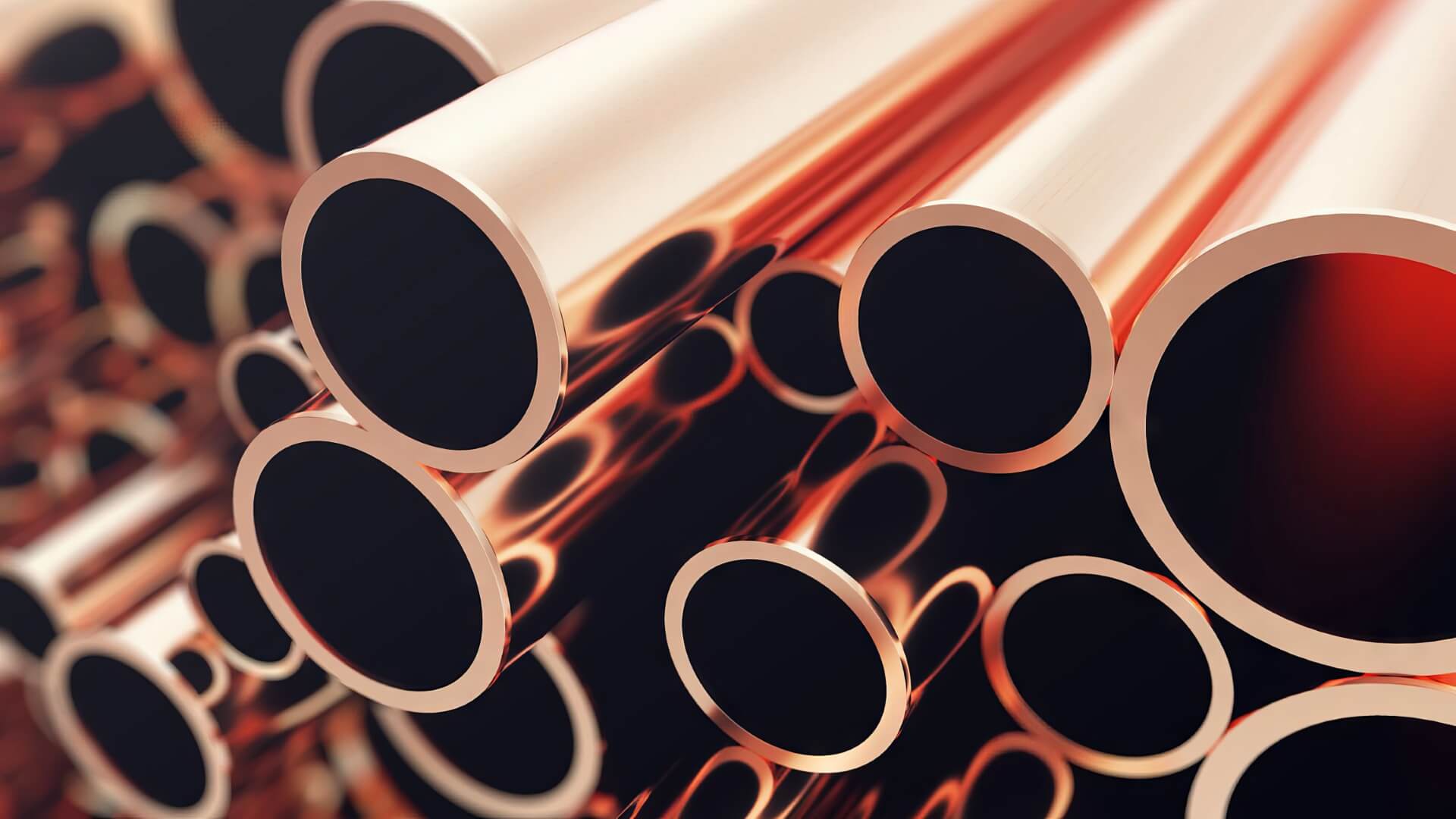 Pipe Relining Handles Bends Junctions