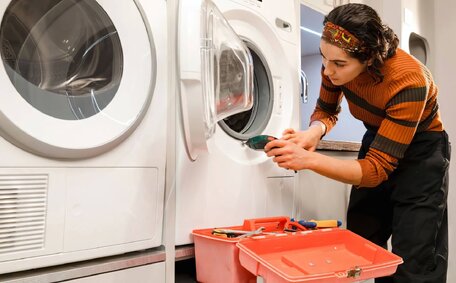 5 Ways Unblock Blocked Shower Drain