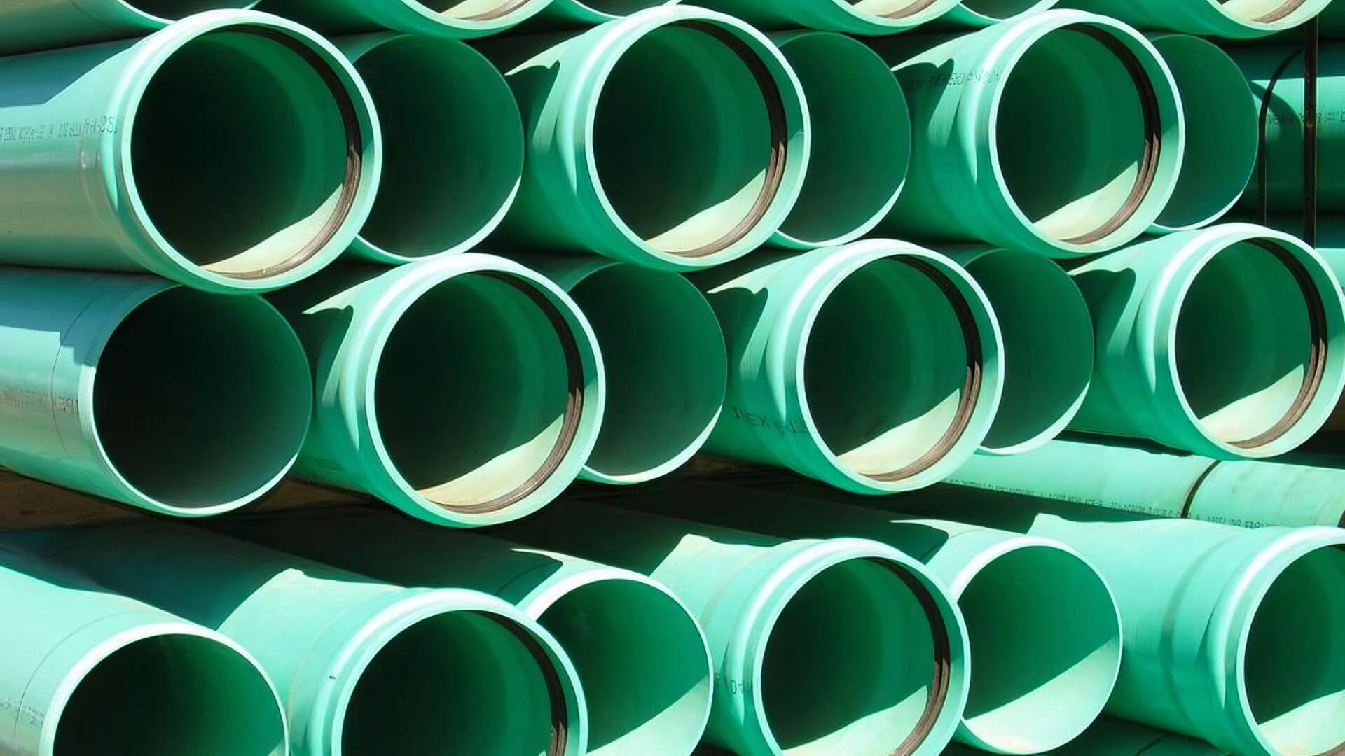 Pipe Relining Eco-Friendly?